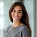 Sarah Miller - CIO of LuminaTech Solutions